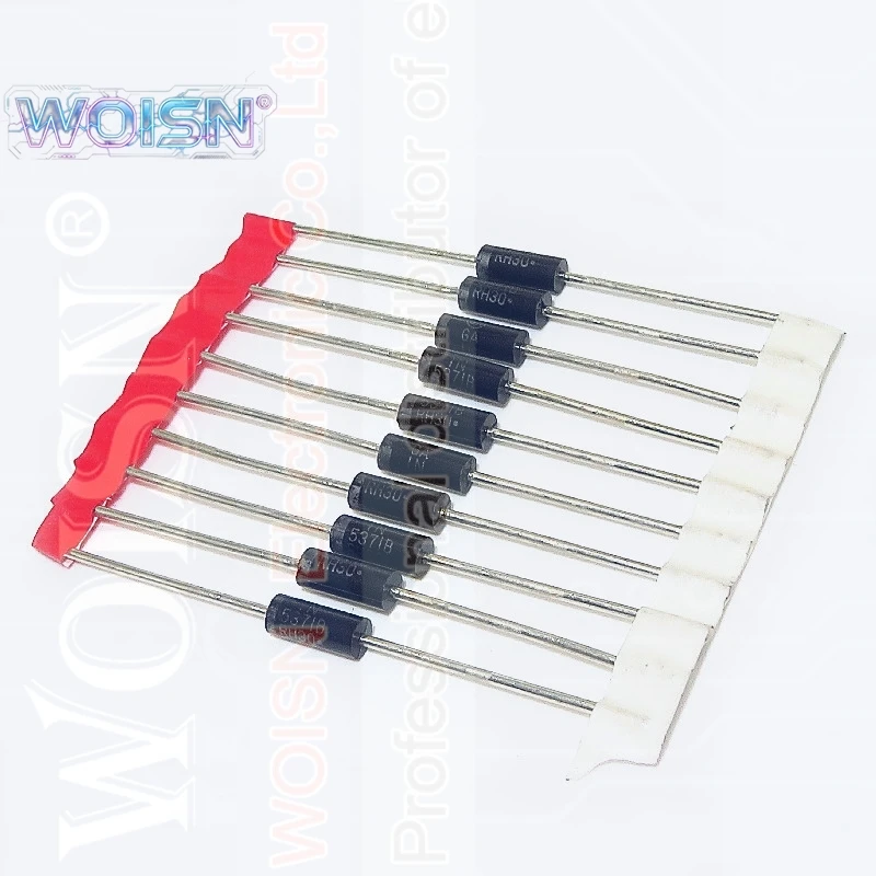 1pcs-20pcs TO-220 FTP08N06 FTP08N06A