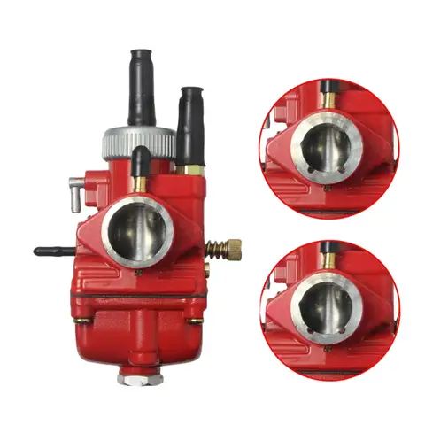 8 best sales phbg 19 - №1