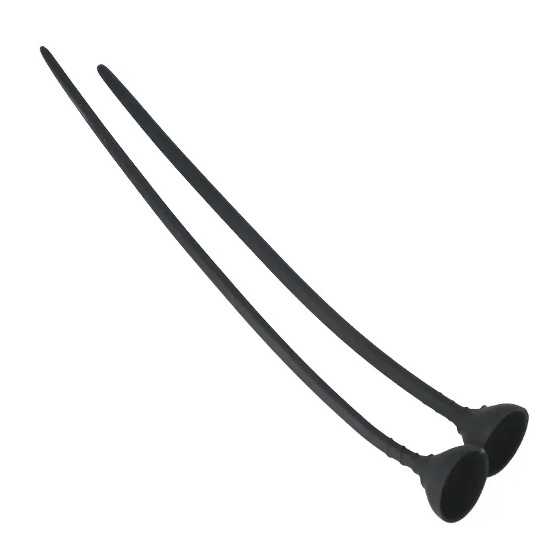 ألعاب الجنس رجل قسطرة الإحليل مع شفط كأس القضيب السبر المكونات مجرى البول حشفة المكونات القسطرة الأصوات الجنس لعب الكبار SM المنتج