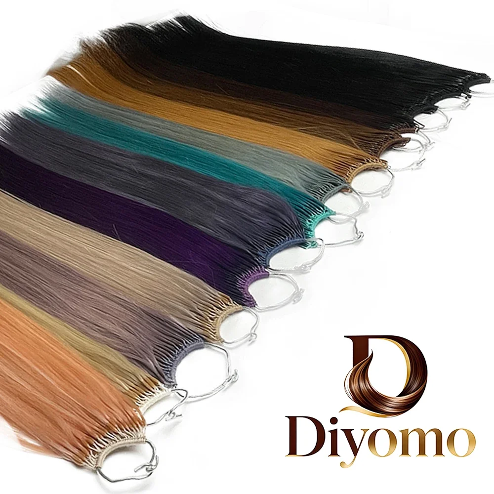 diyomo-extension-per-capelli-con-punta-a-i-in-cheratina-in-cotone-stile-coreano-popolari-con-punta-doppia-capelli-remy-brasiliani-per-donna