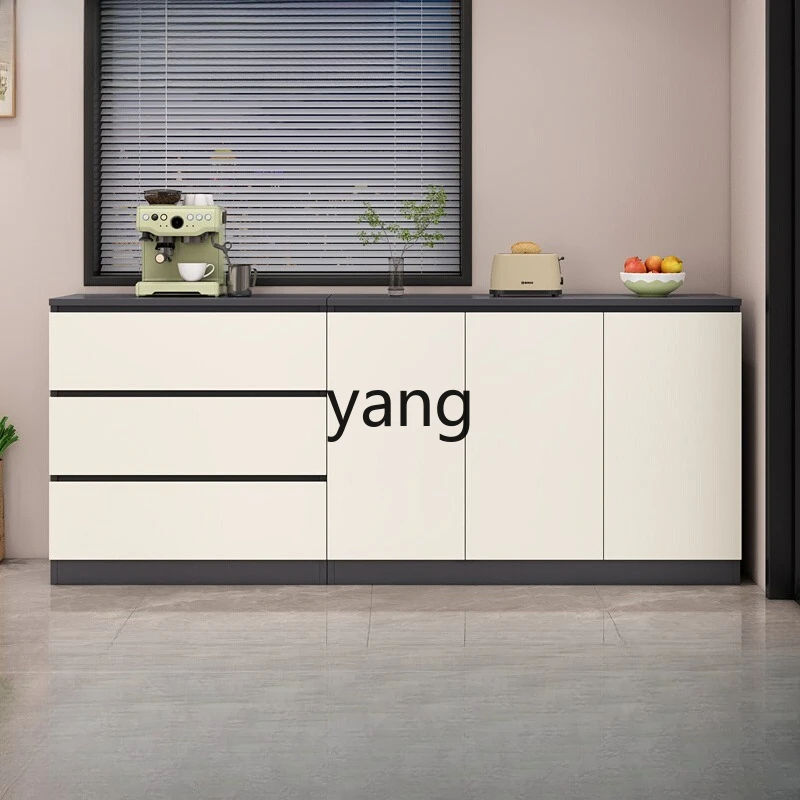 Lzr Wall-Mounted In…