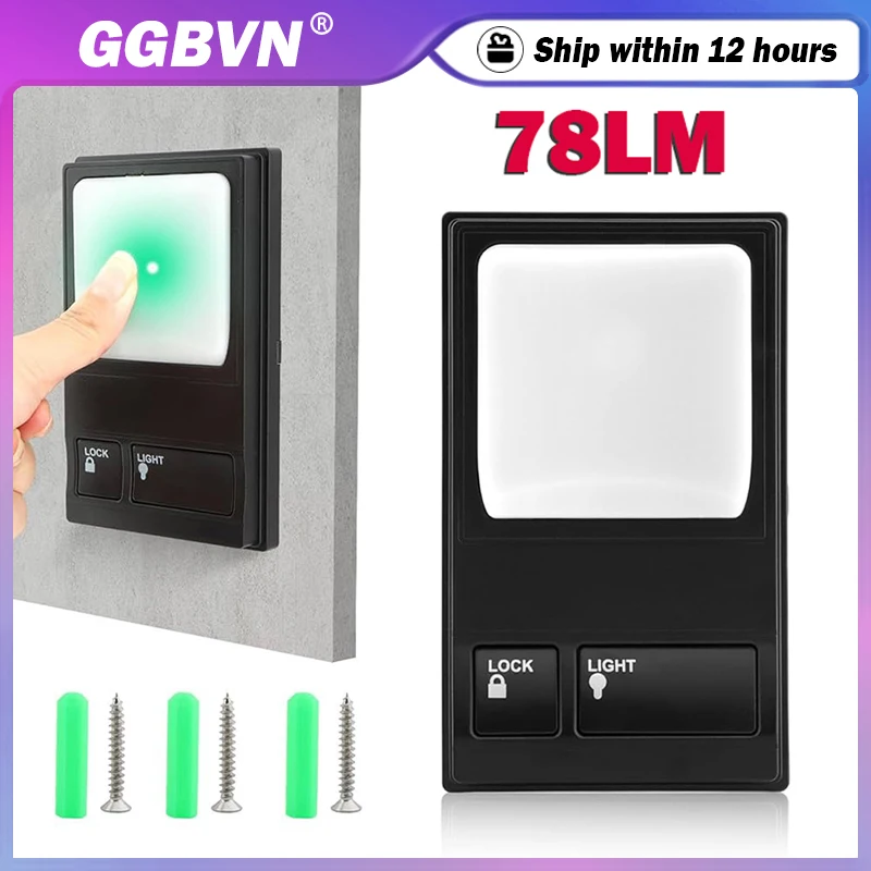novo-painel-de-controle-78lm-41a5273-1-para-abridor-de-porta-de-garagem-—-teclado-de-parede-multifuncional-com-fio-e-controle-remoto-compativel-com-371lm-971lm-81lm-e-91lm