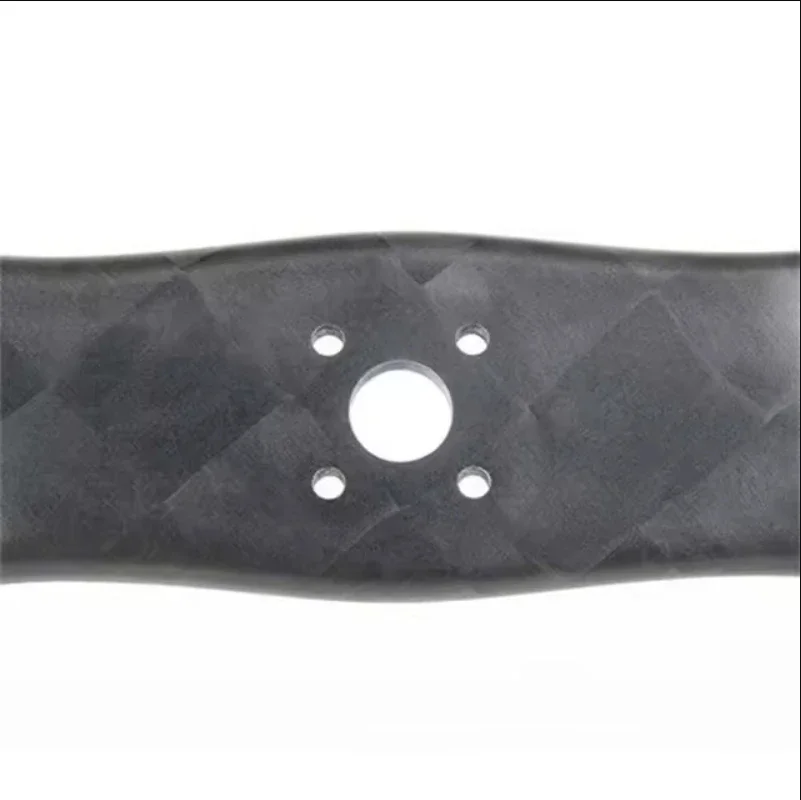 32*12 T700 Carbon Fiber Propeller Manned Air-craft 2 Blades CW CCW Black Propeller for Dr-one U-AV Manned