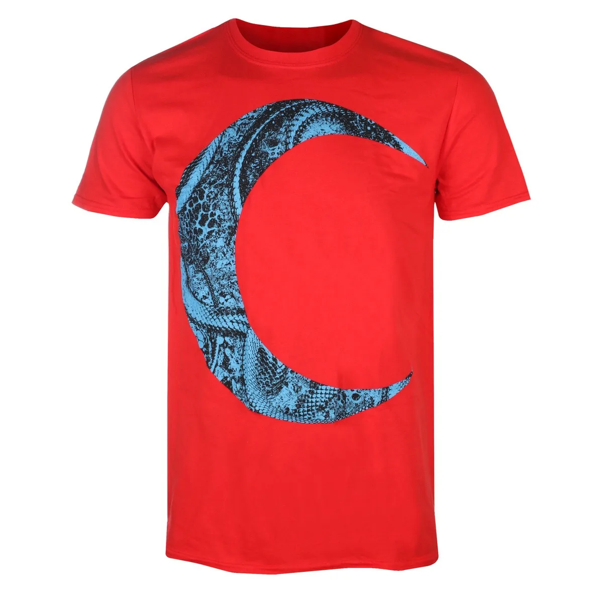

Converge The Promise Clothing Band Pattern Printing Summer Luxury Brand Cotton Men's and Women's T-Shirts Short Sleeves
