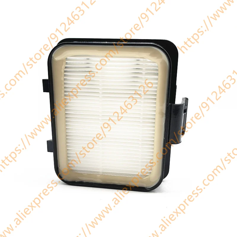 Filtro per aspirapolvere sostituire per Bosch GAS 18V-1 GAS18V-1 filtro per aspirapolvere senza fili professionale per impieghi gravosi