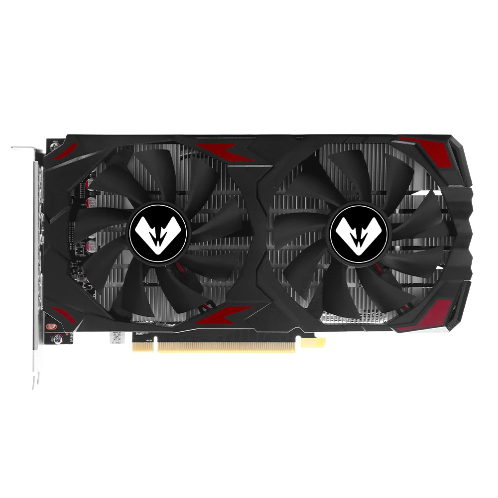 Thumbnail 2 - #25 Best Gaming Graphics Cards to Buy In 2026