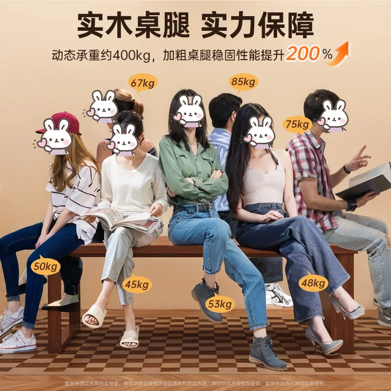 خزانة مكتب، طاولة متكاملة من الخشب الصلب، منضدة غرفة النوم، مكتب الكمبيوتر، سطح المكتب، المنزل