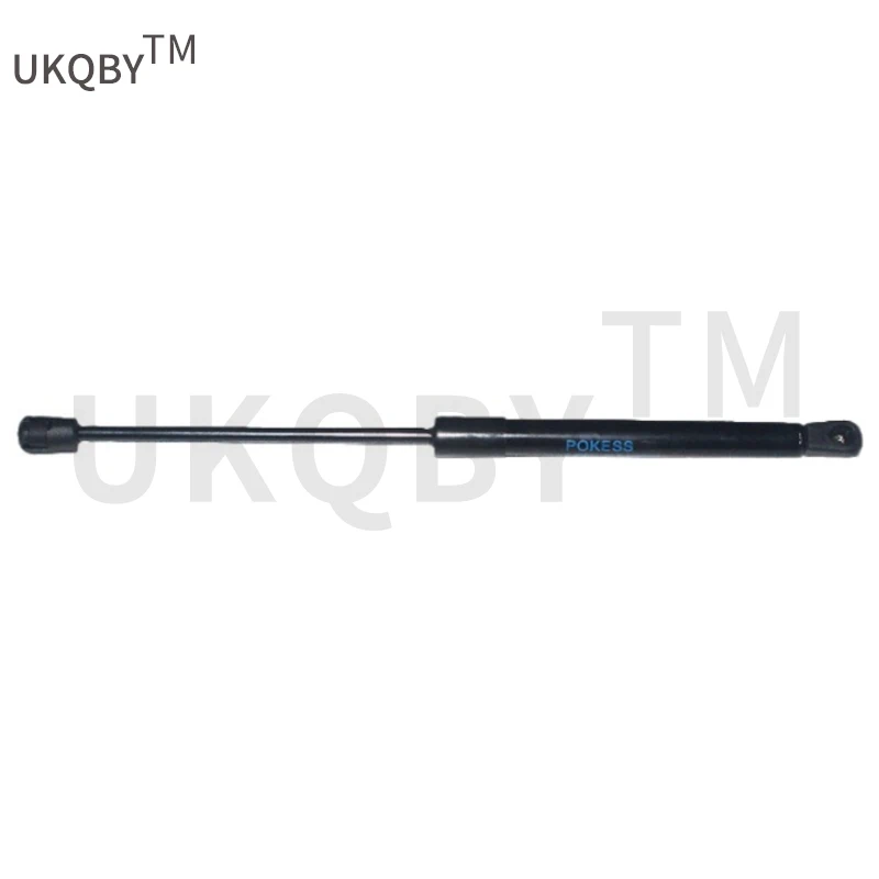 

Applicable to Fo rd Vi ct or y tailgate strut 7S71F406A10AF