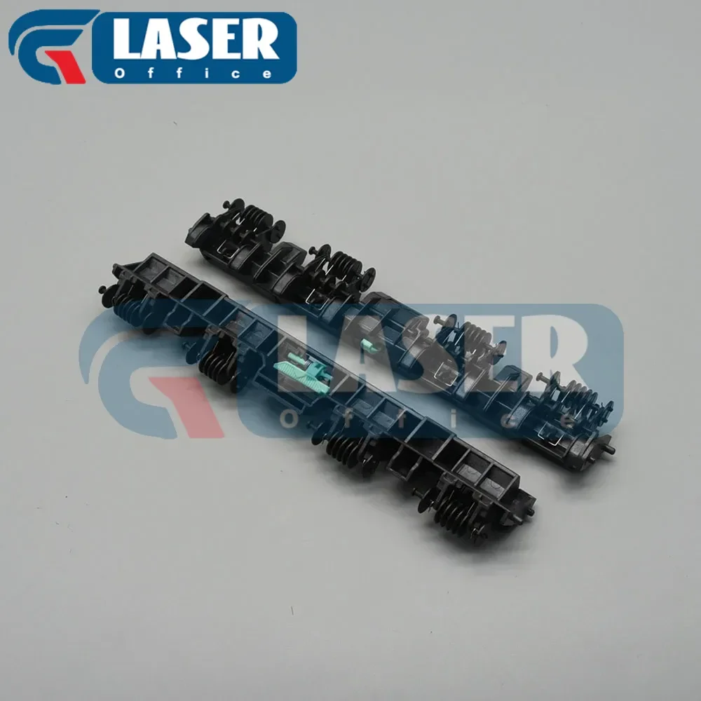 5PC Fuser Guide Delivery compatible for Canon MF4410 MF4710 MF4752 MF4890 MF4779 MF4712 RC2-9483-000 RC2-9484-000