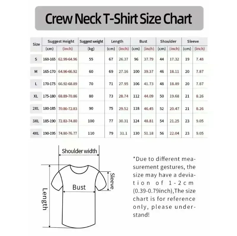 Y2K Goth Emo Scene T-Shirt, weicher, entspannter Schnitt im Vampir-Stil – Detail 2