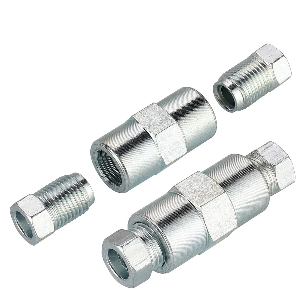 DIY Installation Automotive Installation Polyfluoroethylene Coating Enhanced Safety Features Erosion Resistance