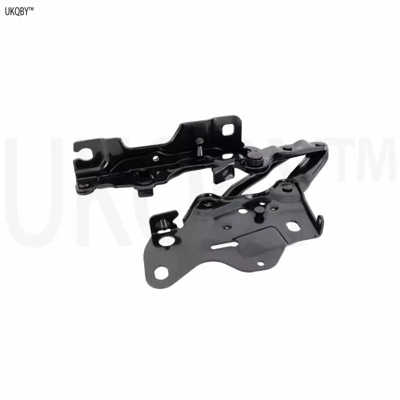 

BM W X6 G06 [X6 40iX] навесной передний капот правый 41009477742 41009477741