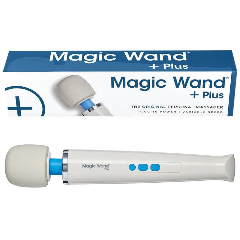 magic wand vibration speed I just tried the Dreame Smart Ring — and it beats Oura in 3 key ways main image 1