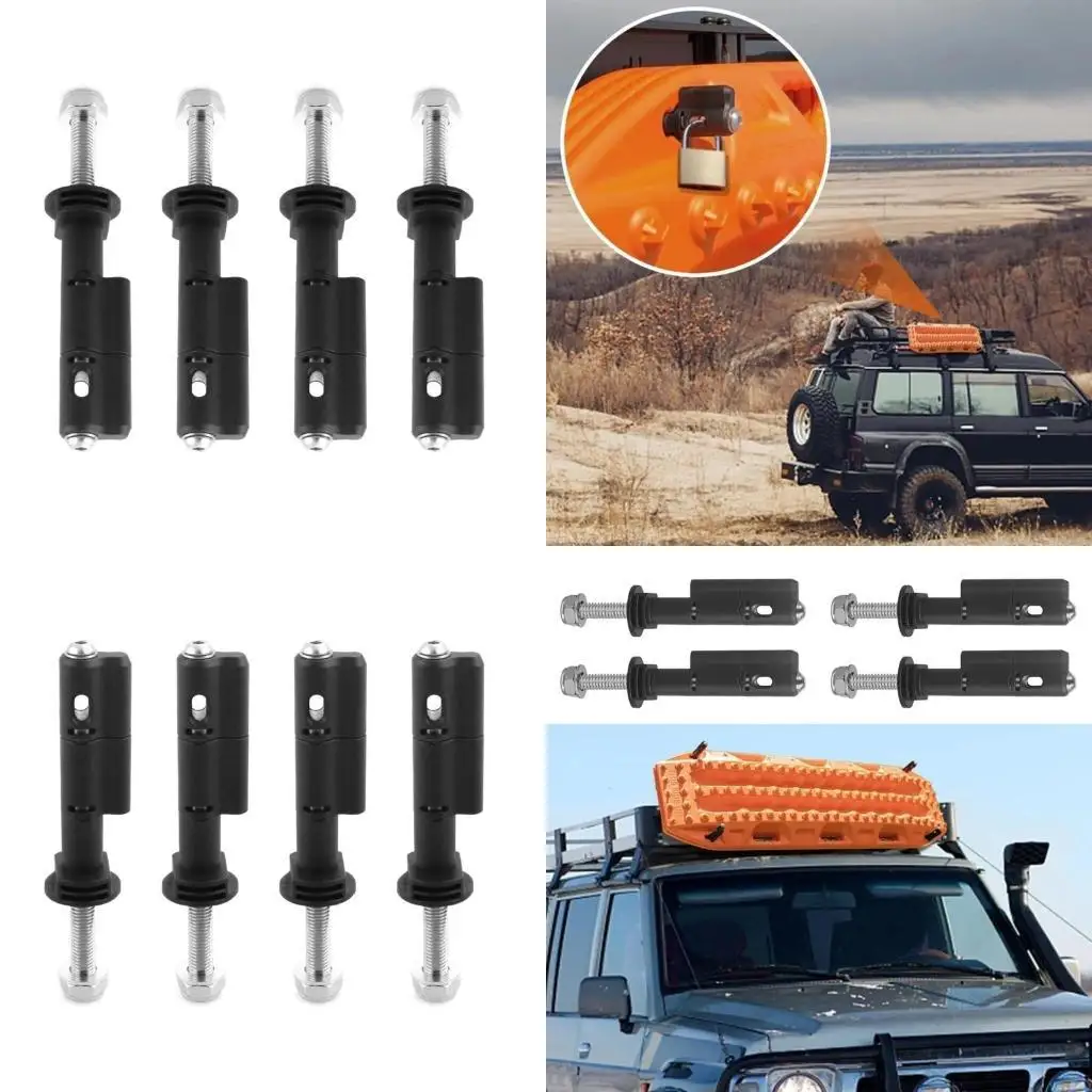 

E7ca Заблокируемые шарики для креплений