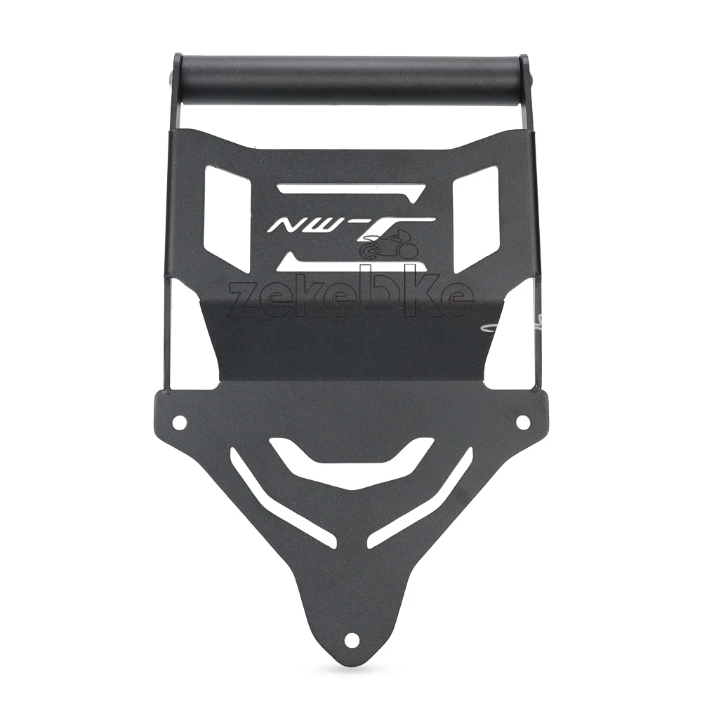 Motorcycle Accessories Stand Holder Phone Navigation Bracket FOR HONDA NWT 150 NWT150 2026 2027 2028 Mobile GPS Phone Bracket