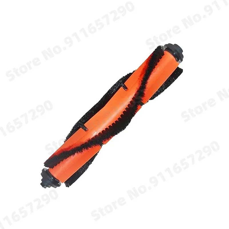 Piezas de cepillo principal para Robot aspirador Xiaomi Mi, accesorios de tela de trapo, filtro Hepa, Mijia G1 MJSTG1