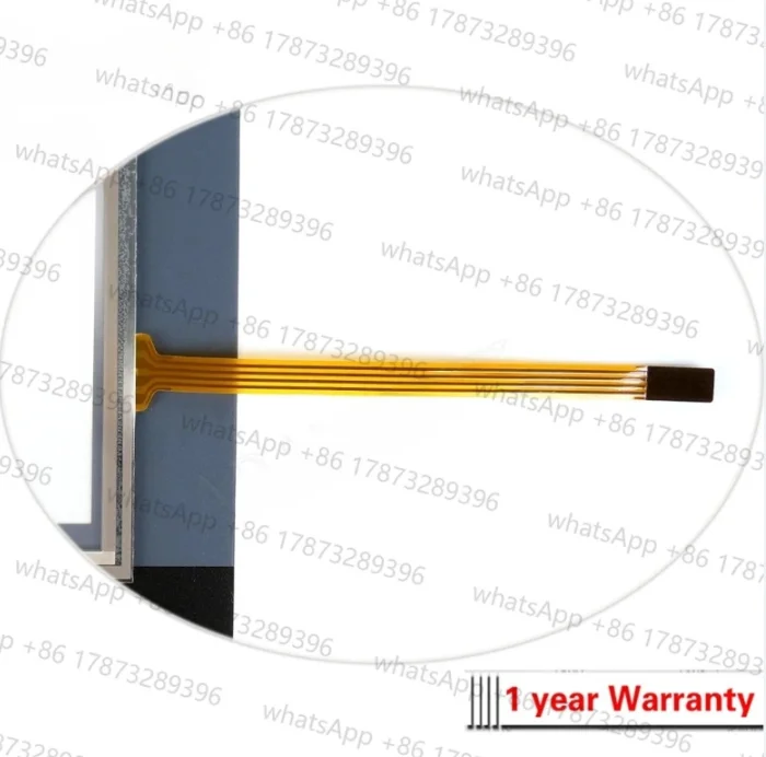 pour-weintek-mt8071eco-ecran-tactile-en-verre-numeriseur-pour-weintek-mt8071eco-panneau-d'ecran-tactile-film-de-protection-de-superposition-avant