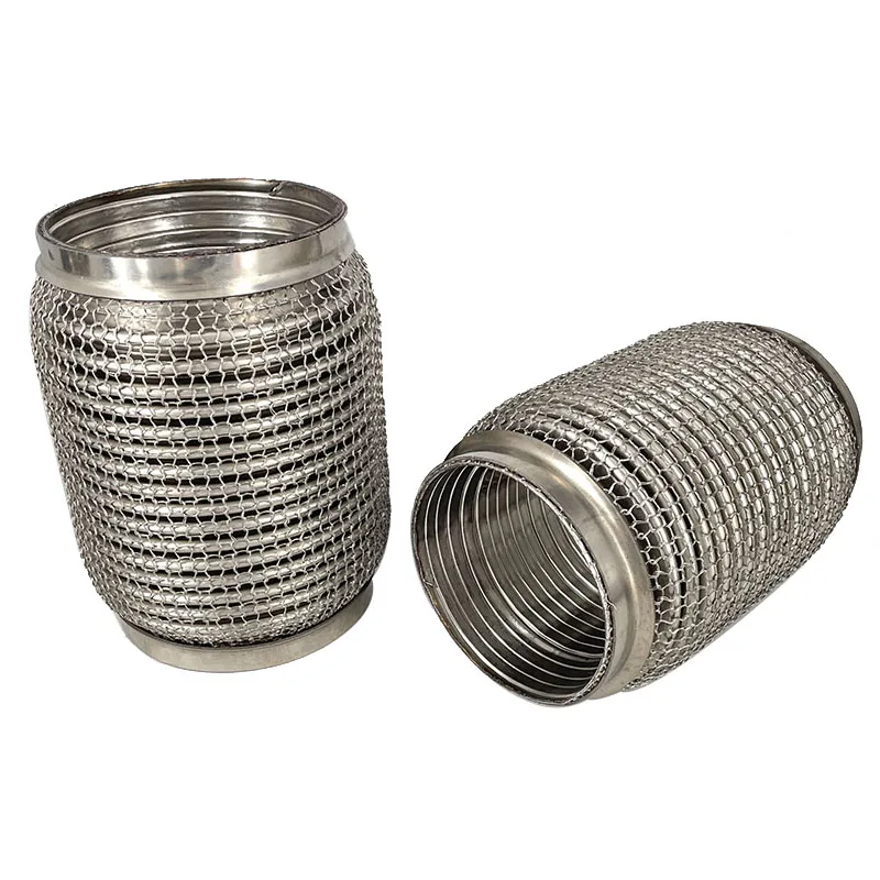 Stainless Steel SUS…