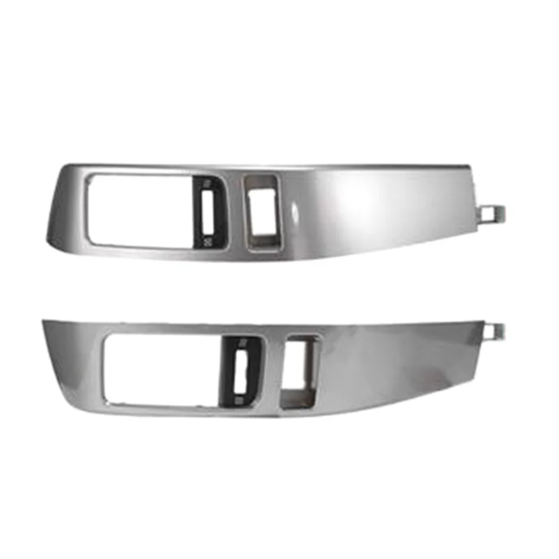 

AC544-автомобильный кондиционер, розетка, панель вентиляционных отверстий кондиционера для Toyota Land Cruiser Prado 120 Lexus GX470 2003-2009