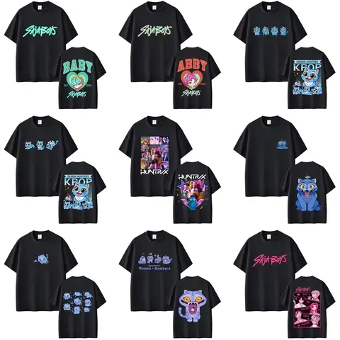 8 best sales सौंदर्यपूर्ण टी शर्ट - №8