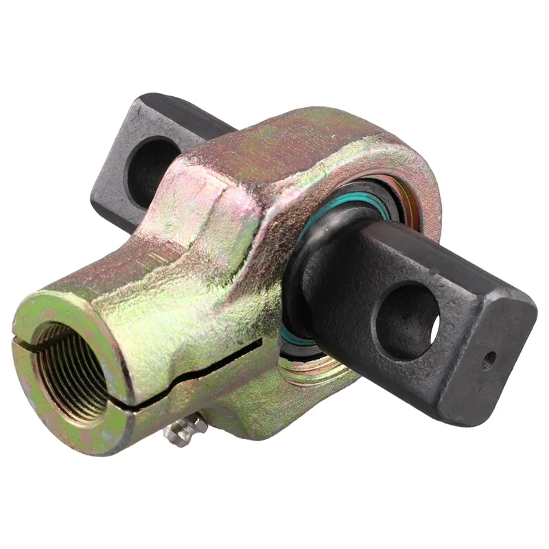 

Точный 0009001506 Болт с проушиной в сборе, болт с прямым скольжением в сборе, серьги в сборе для вилочного погрузчика Linde E16/R10C 335 1123