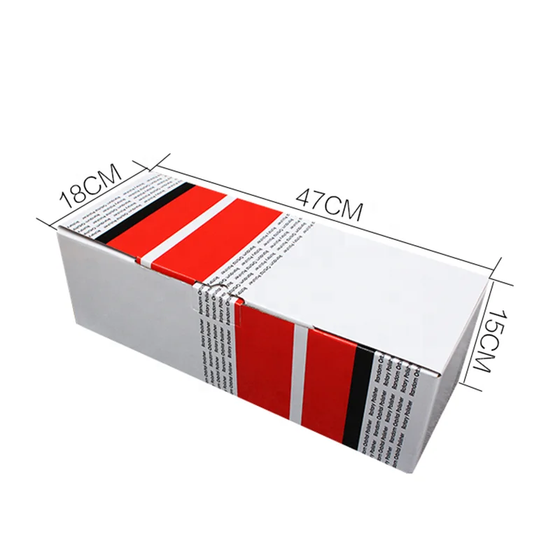 900W 2000-4800rpm lucidatrice per auto a doppia azione lucidatrice per ammortizzatori eccentrici DA ceretta