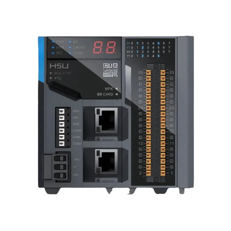 Original Brand New …