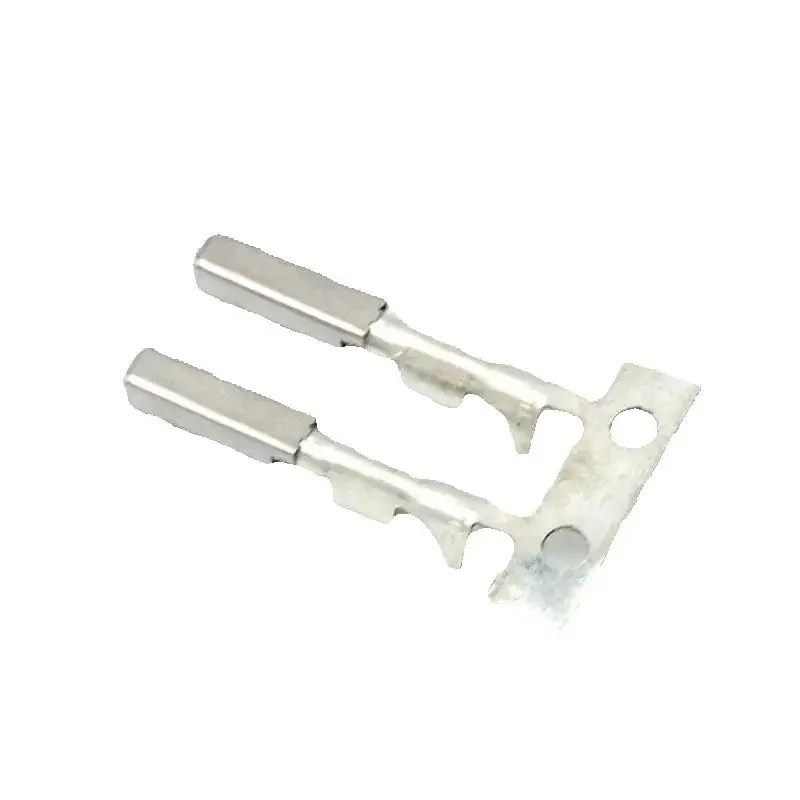 300PCS Original genuine Automotive Connector Terminal Pins 15426816 Smart Cable Range 0.35 - 0.50 mm2