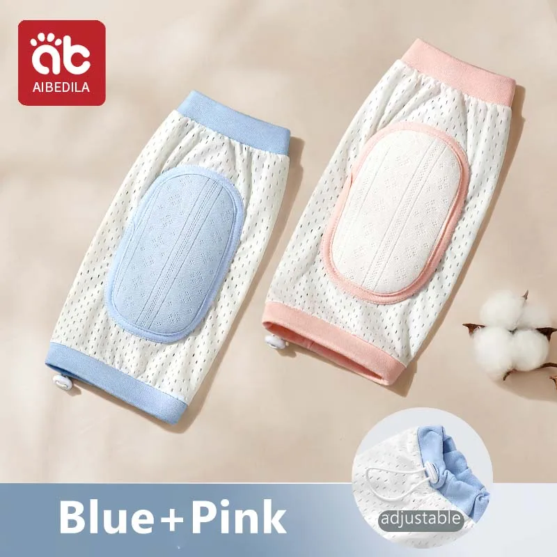 AIBEDILA Arm Pillowcase Baby Breastfeeding Sleeve Coverings Summer Arm Cooling Mat Neonate Breast Feed Articles