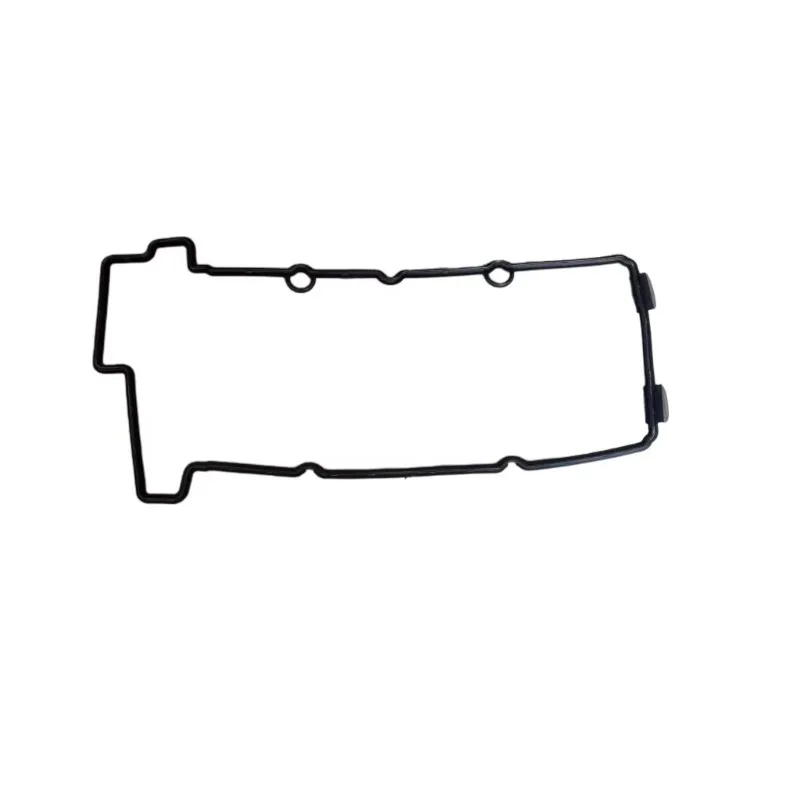 

Прокладка крышки головки блока цилиндров для Fengon 330 350 360 370 DK15 1,5 1,3 1 шт., абсолютно новая