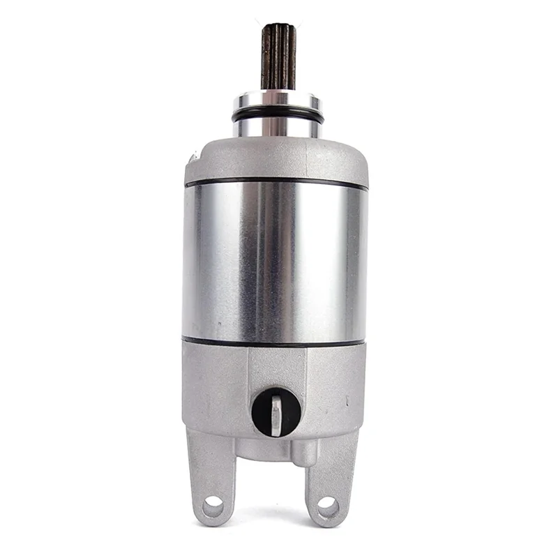 

Motorcycle Starter Motor Starter Motor B74-H1890-00-00 For XMAX250 300