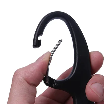 EMT Trauma Bandage Shears 1