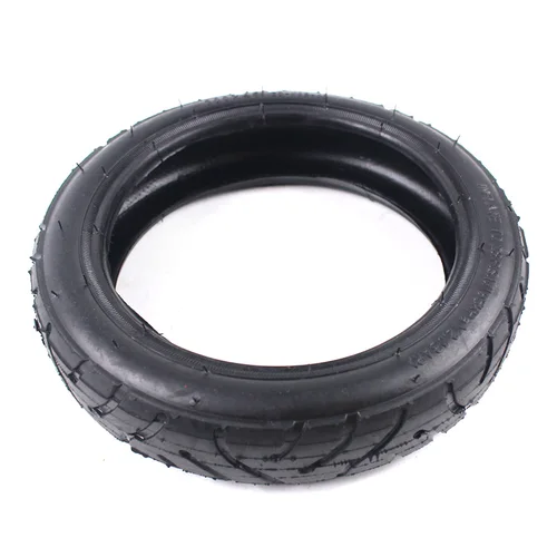 Imagen 2 del producto Ruedas de 8 pulgadas, neumático de 200x45 para cochecito de bebé, rueda neumática, rueda médica, bicicleta de equilibrio, rueda de monopatín