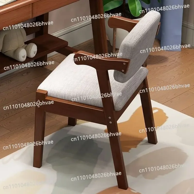 

Design Luxury Aesthetic Premium Dining Chairs Space Saving Dining Chair Elegant Poltrona Di Design Dining Room Furniture