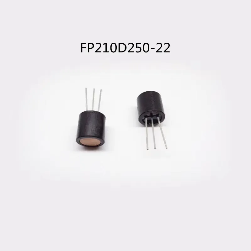 

100%New original FP210D250-22 FP210D Magnetic sensor chip of computerized flat knitting machine