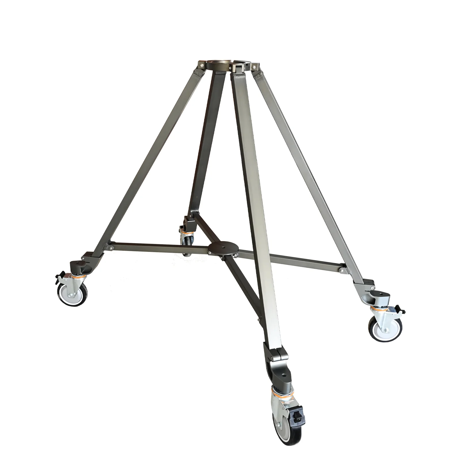 

NSH Heavy Duty Camera Tripod Camera Tripod Stand Professional Heavy Duty Tripod For Camera