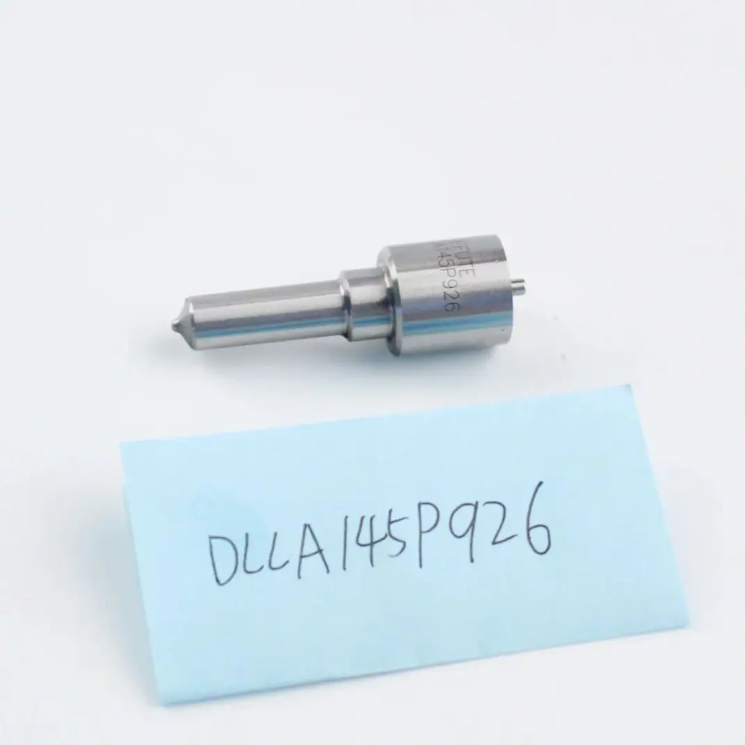 

4PCS DLLA145P926 CRI injector nozzle DLLA 145P926 0 433 171 616 for 0445110266 BMW Rover