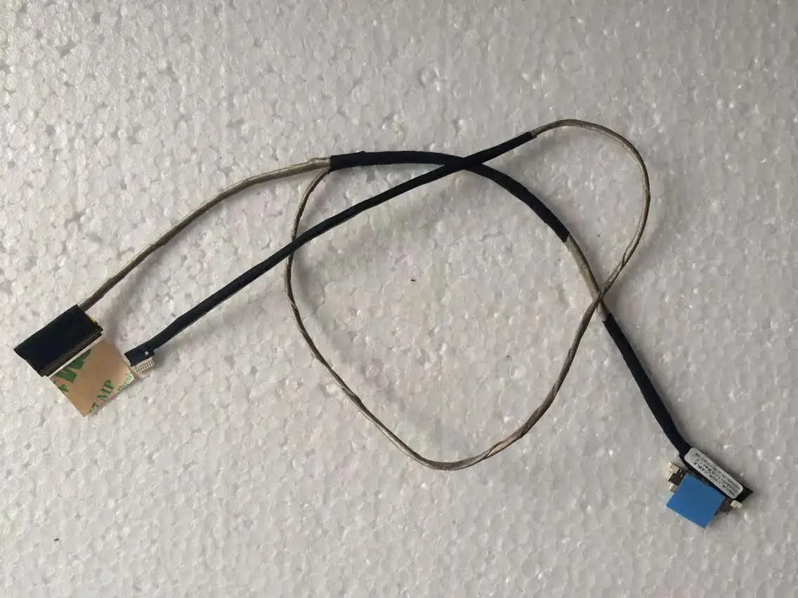 Applicable to for Lenovo U460 U460S U460G U460A u460P screen cable DC020011J10