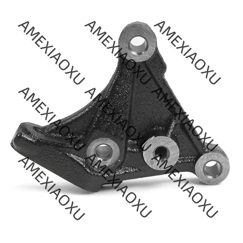 

For 02-06 Honda CRV K24 Engine Mount Bracket 11910-ppa-000 Car Modification Parts