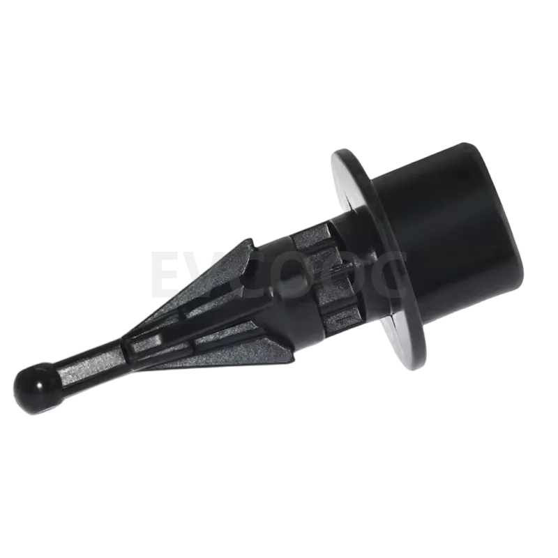 Original Brand-New Intake Air Temperature Temp Sensor 8942917020 89429-17020 8942412010 89424-33010 8942433010 For Toyota LEXUS