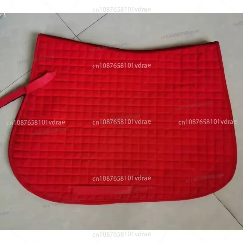 Saddle Pad Equestrian Supplies Sweat Pad Sweat Drawer
