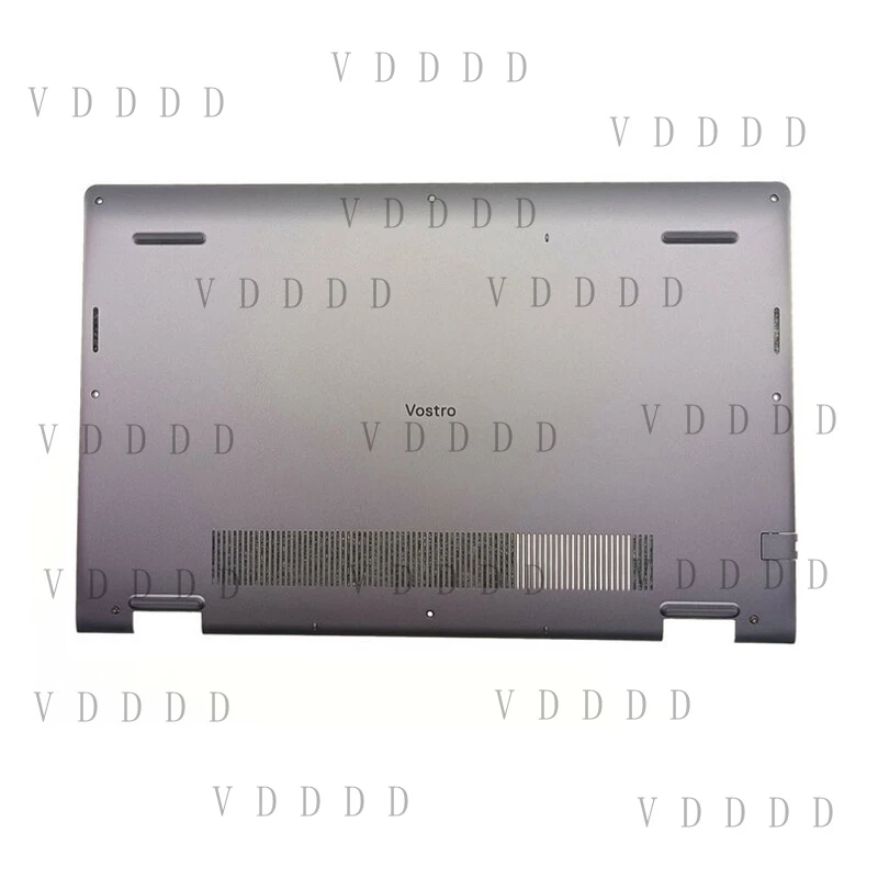 Z For Dell Vostro 3530 3535 D Shell Laptop Bottom Cover Back Cover 0MK17M MK17M