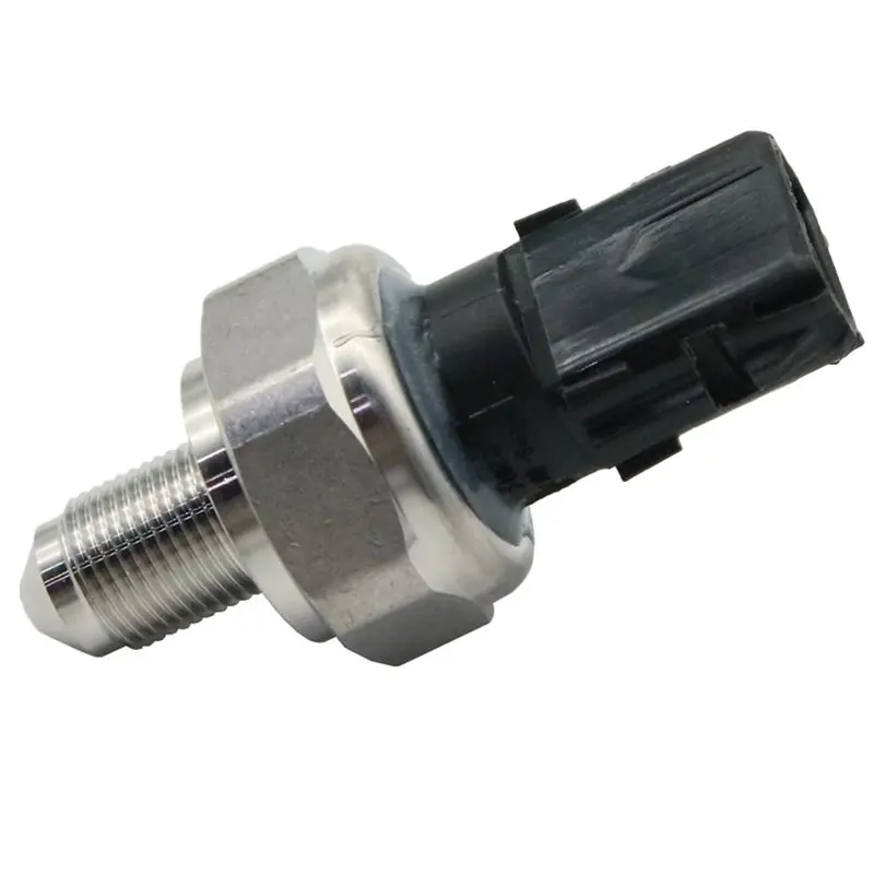 ใหม่เครื่องยนต์เซ็นเซอร์ความดันน้ำมันเชื้อเพลิง 89458-78020 8945878020 สำหรับโตโยต้าเล็กซัส NX 200T AR8 RX450H 2015-2019