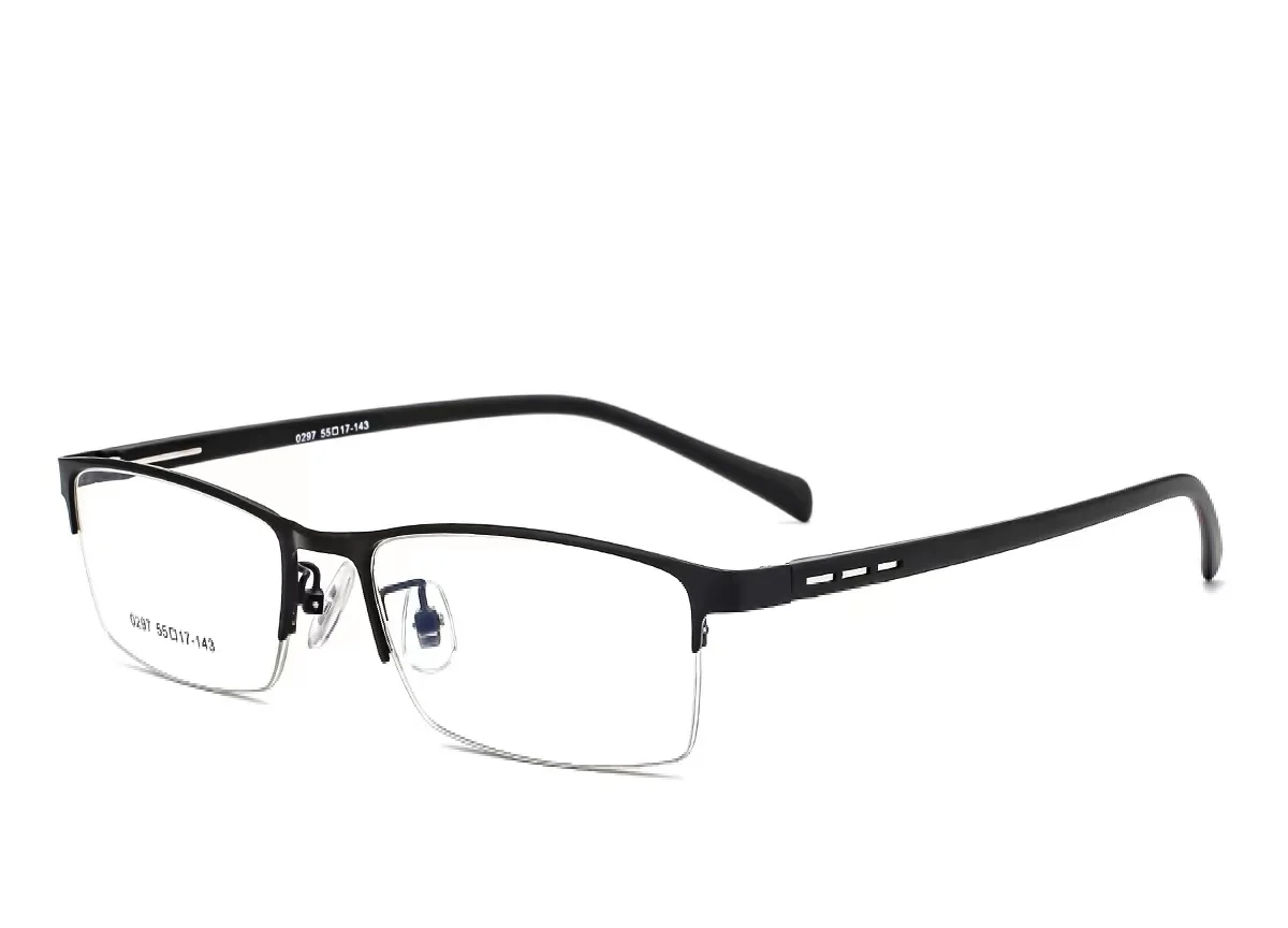 Thumbnail 4 - #74 Blue Light Blocking Glasses List of Top Picks