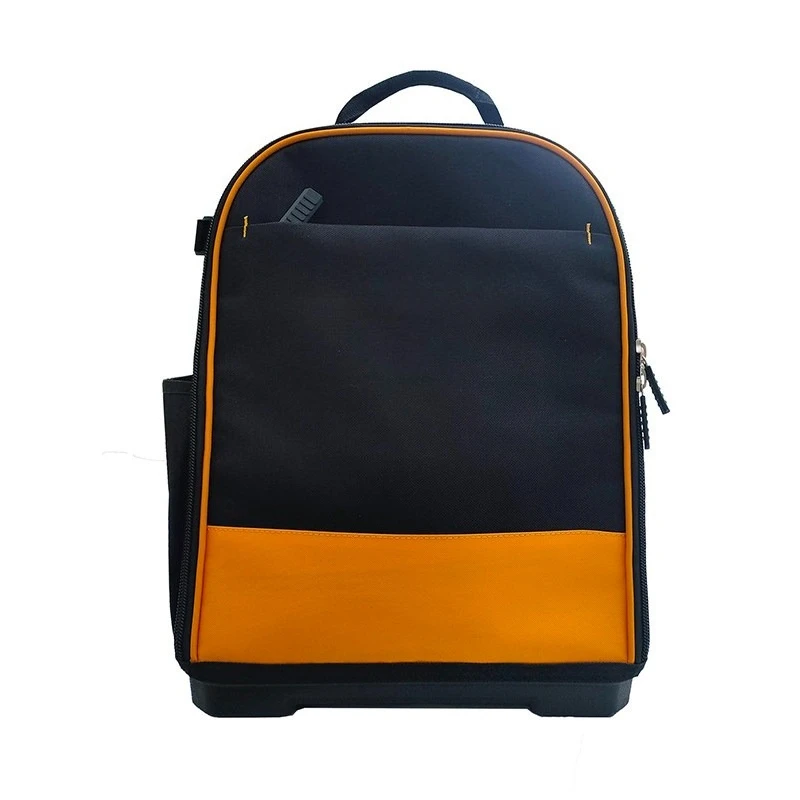 Suitable for Tool Kits, Backpacks, Waterproof,Large-capacity, Heavy-duty, Multi-functional,Electrician Maintenance,Computer Bags