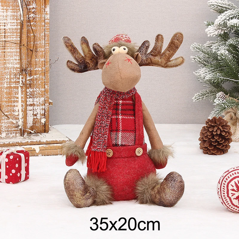 Thumbnail 2 - #32 Christmas Tree Stands Discount Picks