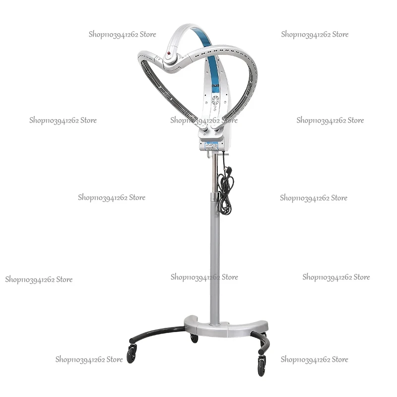 2025Самые продаваемые машины для парикмахерских, процессоры для окрашивания, машины для сухой глажки, портативные вертикальные фены, ионные нагреватели