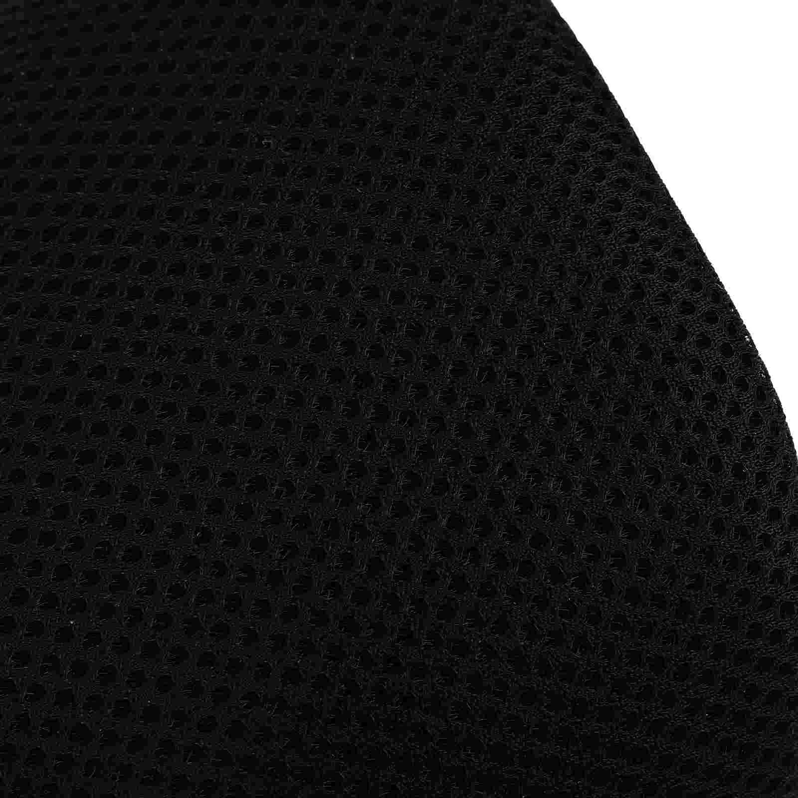 Pillow Adjustable Headrest Work Outdoor and Chairs Support Attachment Net Neck Protection
