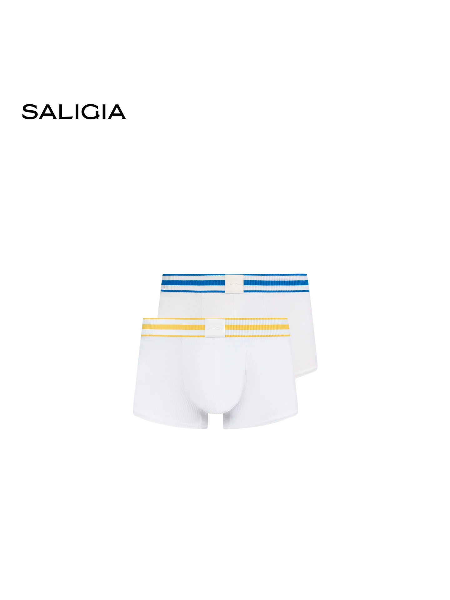 saligia-boxer-da-uomo-in-tessuto-modal-texturizzato-design-a-gamba-piatta-stile-semplice-vita-media-adatto-per-giovani