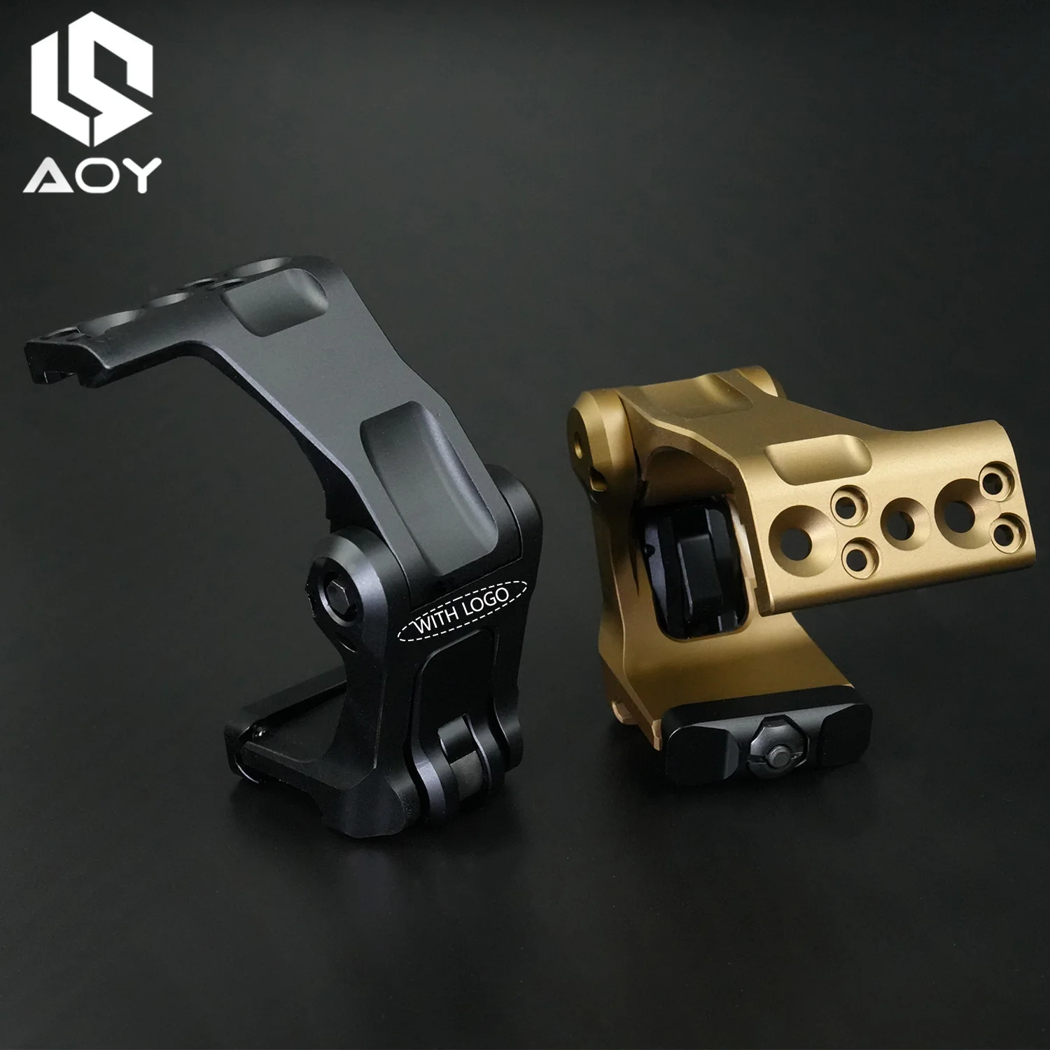 Un 2.26 Inch Fast F… - image